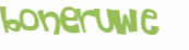CAPTCHA-haaste