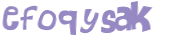 Captchafråga