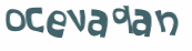 Проверка, что вы не робот