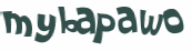 Wyzwanie captcha