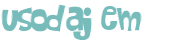 CAPTCHA-haaste