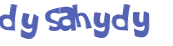 Sfida captcha