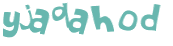 Captcha-test