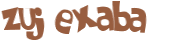 Captcha-udfordring