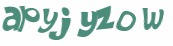 Captcha 챌린지