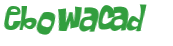 Wyzwanie captcha