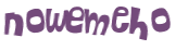 Wyzwanie captcha