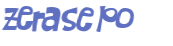 Sfida captcha