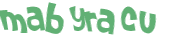 CAPTCHA-haaste