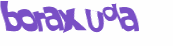 Captchafråga