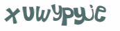 Проверка, что вы не робот