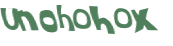 Sfida captcha
