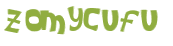 Wyzwanie captcha