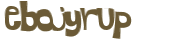 CAPTCHA-haaste