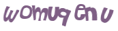 Desafio captcha