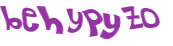 Prueba Captcha
