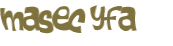 Captchafråga