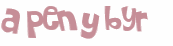 CAPTCHA 挑戰