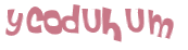 Prueba Captcha