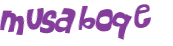 Captchafråga