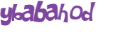 Sfida captcha