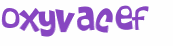 Captcha-udfordring