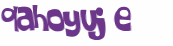 Desafio Captcha
