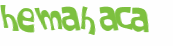Desafio captcha