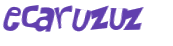 Captcha-Test