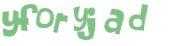 Captchafråga