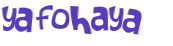 Captcha 챌린지