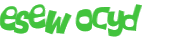 Sfida captcha