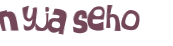 Wyzwanie captcha