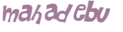 Captcha-test