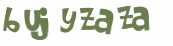 Captcha-test