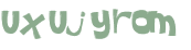 Captcha 챌린지