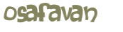 キャプチャ認証