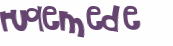 Captcha-test