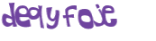 Captcha-test