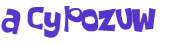Desafio Captcha