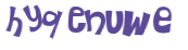 Desafio Captcha