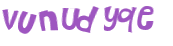 CAPTCHA-haaste