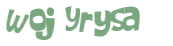CAPTCHA-haaste