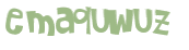 Prueba Captcha