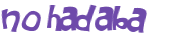 Sfida captcha