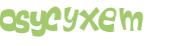 Captcha 챌린지