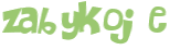 Captcha-test