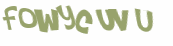 Wyzwanie captcha
