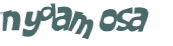 Captcha-test