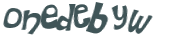 Wyzwanie captcha